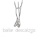 Bailar Descalzos